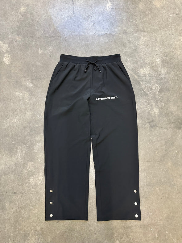 Upsoken Pants