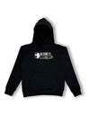 PMD "24 ASW" Hoodie