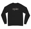 PMD x Say Less "Lone Wolf" L/S