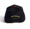 Reference Rocktros V2 Hat - Black