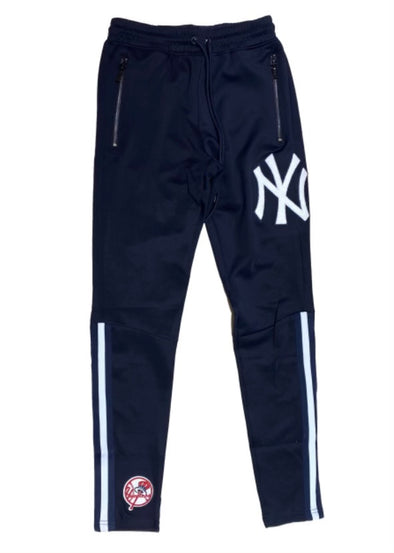 Pro Standard Yankees Track Pants
