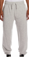 Kappa Authentic Helsinborg Sweatpants