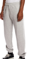 Kappa Authentic Helsinborg Sweatpants