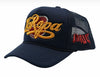 La Ropa Home Team Hat (Navy)