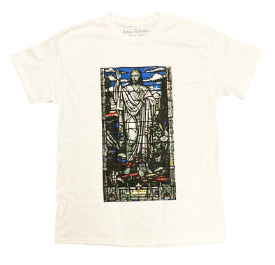 Indore collection Pray Tee
