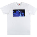 Supreme “Belly” Tee