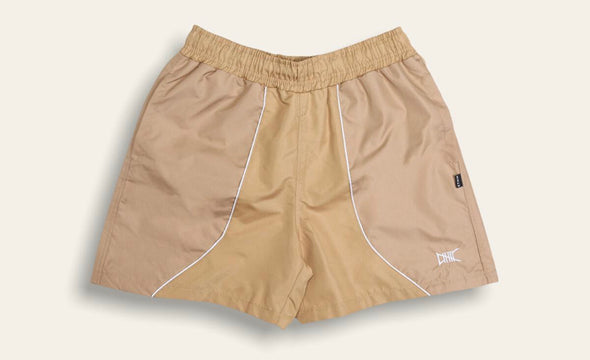 Ethik “Pipeline” Shorts